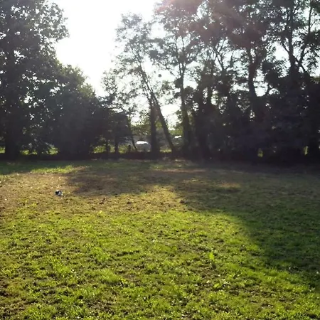 De Jade, Mont Saint Michel *