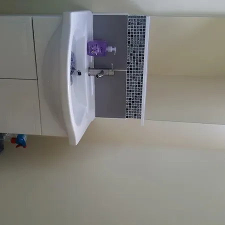 De Jade, Mont Saint Michel *