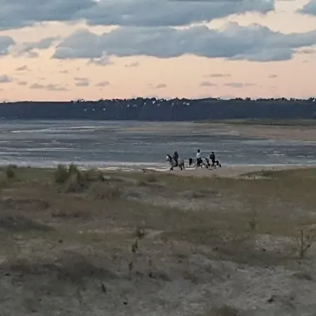 De Jade, Mont Saint Michel Holiday home Aucey-la-Plaine