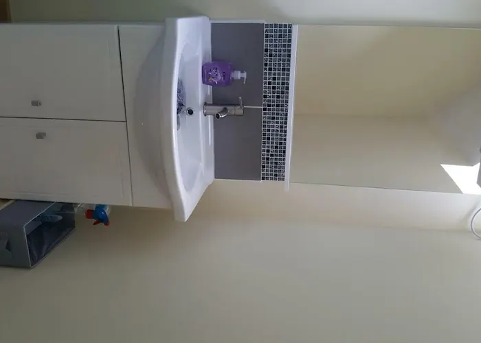 De Jade, Mont Saint Michel *