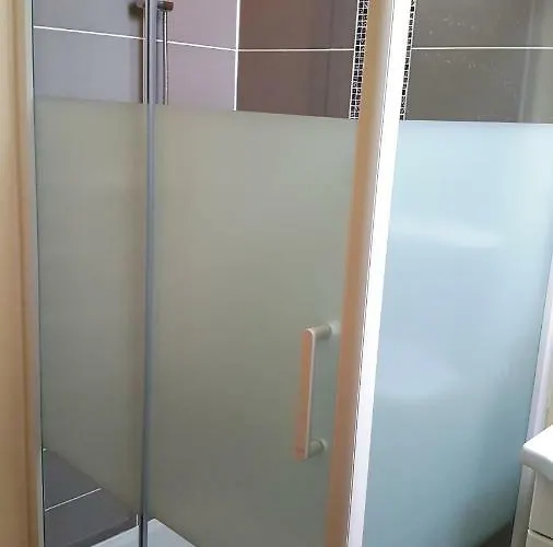 De Jade, Mont Saint Michel *