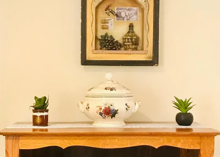 De Jade, Mont Saint Michel Aucey-la-Plaine